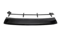 Toyota Land Cruiser 80 1990-1997 Frontscheiben-Sonnenblende Foto 7