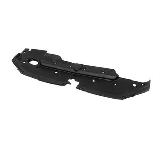 Motorraum Abdeckung Kunststoff (2013-2023) Lexus GX460 2009-2023 Foto 2