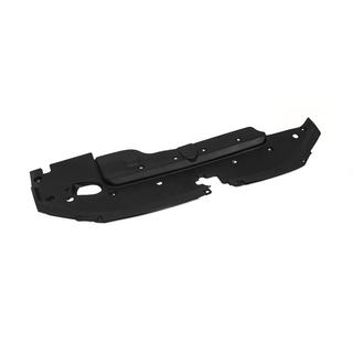 Motorraum Abdeckung Kunststoff (2013-2023) Lexus GX460 2009-2023 Foto 3