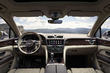 Neu gestaltetes Crossover-Modell Bentley Bentayga Foto 7