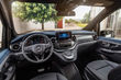 Mercedes-Benz EQV: Elektro-Van im Check – Facelift, Reichweite und VLE-Nachfolger Foto 6