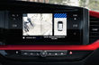 Opel Mokka Kompakt-Crossover-Test der neuen Generation Foto 7