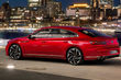 Volkswagen Arteon aktualisiert Foto 4