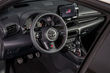 Sport Allrad-Schrägheck Toyota GR Yaris Foto 9