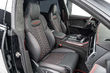 Sport Cross Audi RS Q8 von Tuning Studio Mansory Foto 6