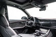 Sport Cross Audi RS Q8 von Tuning Studio Mansory Foto 8