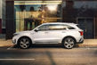 Übersicht über die KIA Sorento Frequenzweiche der vierten Generation Foto 3