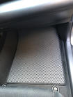 Toyota Camry 2006-2011 EVA Fußmatten (schwarz) Foto 5