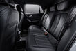 Aktualisierter kompakter Crossover Audi Q2 der ersten Generation Foto 8