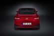 Überprüfung des aktualisierten Liftback Hyundai i30 Fastback Foto 6