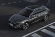 Rückblick auf die vierte Generation des Kombis SEAT Leon ST Foto 1