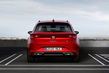 Rückblick auf die vierte Generation des Kombis SEAT Leon ST Foto 5