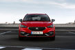Rückblick auf die vierte Generation des Kombis SEAT Leon ST Foto 4