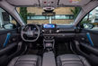 Überprüfung des elektrischen Schrägheck Citroen e-C4 Foto 8