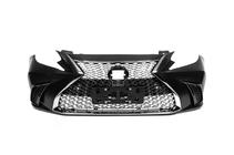 Lexus ES 2012-2018 B-Ware Frontstoßstange F-Sport V3 (Facelift) Foto 1