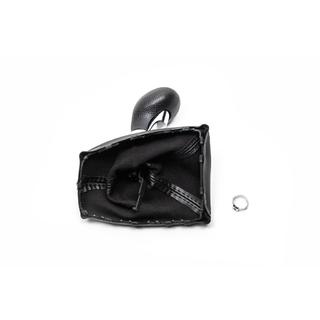 Schaltknauf mit Manschette (5-Gang, manuell) Opel Astra J 2009-2015 Foto 4