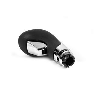 Automatik Schalthebelknauf (Luxus Typ-1) Opel Astra J 2009-2015 Foto 3