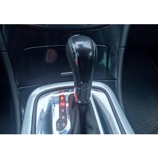 Automatik Schalthebelknauf (Luxus Typ-2) Opel Astra J 2009-2015 Foto 2