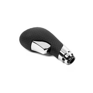 Automatik Schalthebelknauf (Luxus Typ-2) Opel Astra J 2009-2015 Foto 3