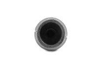 Opel Vectra B 1995-2002 Schaltknauf Typ-1 (5-Gang) Foto 5