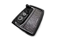 Nissan Armada 2016-2024 Innenraum Upgrade Kit für 2020 Foto 3