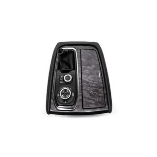 Innenraum Upgrade Kit für 2020 Nissan Patrol Y62 2010-2024 Foto 2
