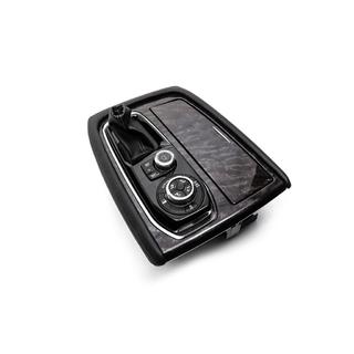 Innenraum Upgrade Kit für 2020 Nissan Patrol Y62 2010-2024 Foto 4