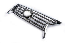 Lexus LX570/450d 2008-2022 OEM Kühlergrill (2012-2015) Foto 2
