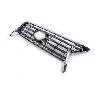 OEM Kühlergrill (2012-2015) Lexus LX570/450d 2008-2022 Foto 2