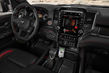 Ram 1500 TRX 712 PS Pickup Bewertung Foto 7