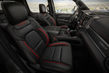 Ram 1500 TRX 712 PS Pickup Bewertung Foto 9