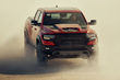 Ram 1500 TRX 712 PS Pickup Bewertung Foto 3