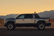 Ram 1500 TRX 712 PS Pickup Bewertung Foto 5