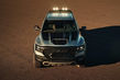 Ram 1500 TRX 712 PS Pickup Bewertung Foto 4