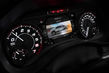 Ram 1500 TRX 712 PS Pickup Bewertung Foto 8