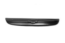 Chevrolet Lacetti 2003-2024 Wintergrill (SD/SW, oben) Matt Foto 3