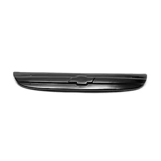 Wintergrill (SD/SW, oben) Chevrolet Lacetti 2003-2024 Foto 3