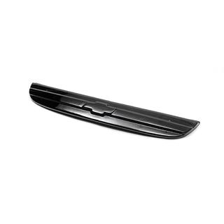Wintergrill (SD/SW, oben) Chevrolet Lacetti 2003-2024 Foto 1