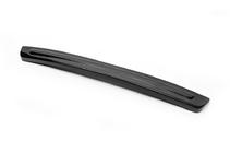 Chevrolet Lacetti 2003-2024 Wintergrill (unten) Matt Foto 1