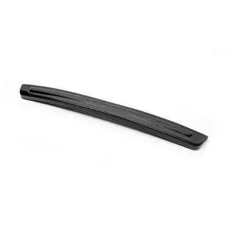 Wintergrill (unten) Chevrolet Lacetti 2003-2024 Foto 1