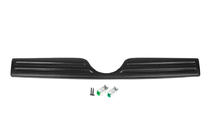 Fiat Doblo II 2010-2022 Wintergrill (2015+) Foto 2