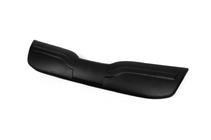 Skoda Octavia III A7 2013-2019 Wintergrill (2017-2020) Foto 6