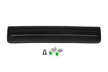 Skoda Octavia I Tour A4 1996-2010 Wintergrill 2000-2010 (unten) Matt Foto 3