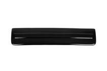 Skoda Octavia I Tour A4 1996-2010 Wintergrill 2000-2010 (unten) Matt Foto 2
