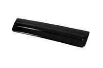 Skoda Octavia I Tour A4 1996-2010 Wintergrill 2000-2010 (unten) Matt Foto 4