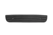Volkswagen Crafter 2006-2016 Wintergrill (unten, 2006-2011) Foto 2