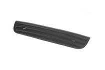 Volkswagen Crafter 2006-2016 Wintergrill (unten, 2006-2011) Matt Foto 4
