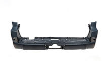 Lexus LX570/450d 2008-2022 Facelift-Umrüstkit von Modell 2008-2016 auf TRD Sport (2021+) Foto 20