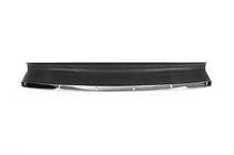 Lexus LX570/450d 2008-2022 Facelift-Umrüstkit von Modell 2008-2016 auf TRD Sport (2021+) Foto 21