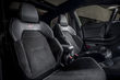 Sportliche Modifikation des Crossover Ford Puma ST Foto 8